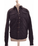 266833 Vestes ZARA Occasion Once Again Friperie en ligne