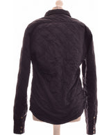 266833 Vestes ZARA Occasion Vêtement occasion seconde main