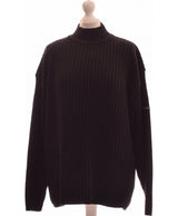 266834 Pulls et gilets TEDDY SMITH Occasion Once Again Friperie en ligne