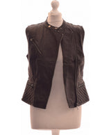 266835 Vestes BERSHKA Occasion Once Again Friperie en ligne