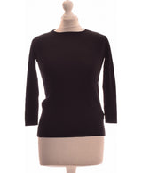 266836 Tops et t-shirts ZARA Occasion Once Again Friperie en ligne