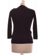 266836 Tops et t-shirts ZARA Occasion Vêtement occasion seconde main