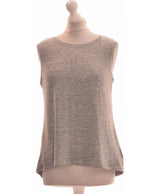 266837 Tops et t-shirts FOREVER 21 Occasion Once Again Friperie en ligne
