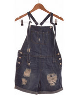 266838 Shorts et bermudas MANGO Occasion Once Again Friperie en ligne