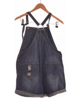 266838 Shorts et bermudas MANGO Occasion Vêtement occasion seconde main