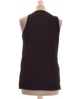 266840 Tops et t-shirts MANGO Occasion Vêtement occasion seconde main
