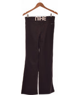 266842 Pantalons et pantacourts NIKE Occasion Once Again Friperie en ligne