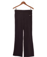 266842 Pantalons et pantacourts NIKE Occasion Vêtement occasion seconde main