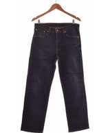 266843 Jeans LEVI'S Occasion Once Again Friperie en ligne