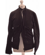 266844 Vestes ZARA Occasion Once Again Friperie en ligne