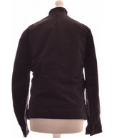 266844 Vestes ZARA Occasion Vêtement occasion seconde main