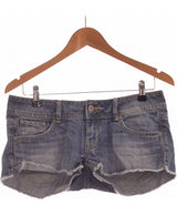 266846 Shorts et bermudas PEPE JEANS Occasion Once Again Friperie en ligne