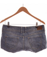 266846 Shorts et bermudas PEPE JEANS Occasion Vêtement occasion seconde main