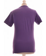 266847 Tops et t-shirts KAPORAL Occasion Vêtement occasion seconde main