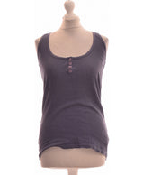 266849 Tops et t-shirts PIMKIE Occasion Once Again Friperie en ligne