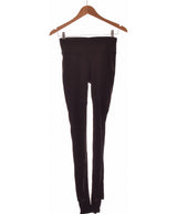 266850 Pantalons et pantacourts H&M Occasion Once Again Friperie en ligne