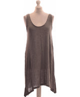 266851 Robes MANGO Occasion Once Again Friperie en ligne
