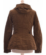 266853 Manteaux ZARA Occasion Vêtement occasion seconde main