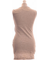 266854 Robes MANGO Occasion Vêtement occasion seconde main