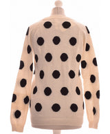 266855 Pulls et gilets PULL AND BEAR Occasion Vêtement occasion seconde main