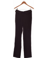 266860 Pantalons et pantacourts LA REDOUTE Occasion Once Again Friperie en ligne