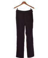 266860 Pantalons et pantacourts LA REDOUTE Occasion Vêtement occasion seconde main