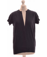 266861 Pulls et gilets ETAM Occasion Once Again Friperie en ligne