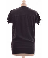 266861 Pulls et gilets ETAM Occasion Vêtement occasion seconde main