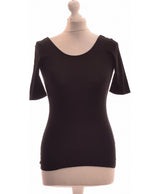 266862 Tops et t-shirts H&M Occasion Once Again Friperie en ligne