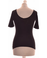 266862 Tops et t-shirts H&M Occasion Vêtement occasion seconde main