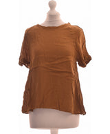 266863 Tops et t-shirts AMERICAN VINTAGE Occasion Once Again Friperie en ligne