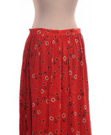 266865 Jupes MONOPRIX Occasion Vêtement occasion seconde main