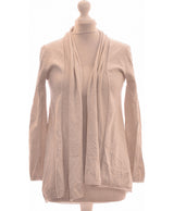 266867 Pulls et gilets ZARA Occasion Once Again Friperie en ligne