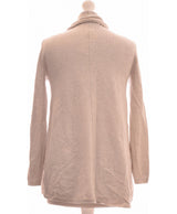 266867 Pulls et gilets ZARA Occasion Vêtement occasion seconde main