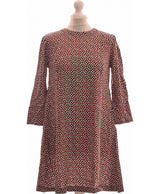 266869 Robes H&M Occasion Once Again Friperie en ligne