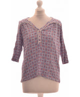 266871 Chemises et blouses PROMOD Occasion Once Again Friperie en ligne