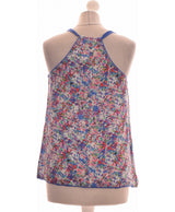 266873 Tops et t-shirts PROMOD Occasion Vêtement occasion seconde main