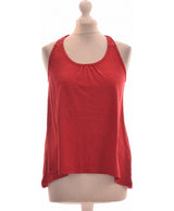 266874 Tops et t-shirts ETAM Occasion Once Again Friperie en ligne