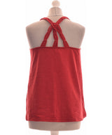 266874 Tops et t-shirts ETAM Occasion Vêtement occasion seconde main