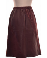 266875 Jupes STEFANEL Occasion Vêtement occasion seconde main