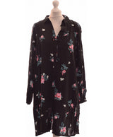 266877 Robes PROMOD Occasion Once Again Friperie en ligne