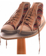 266879 Chaussures ANDRE Occasion Once Again Friperie en ligne