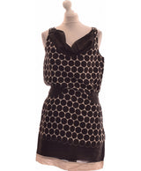 266880 Robes COMPTOIR DES COTONNIERS Occasion Once Again Friperie en ligne