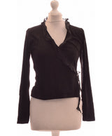 266881 Tops et t-shirts GERARD DAREL Occasion Once Again Friperie en ligne