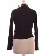 266881 Tops et t-shirts GERARD DAREL Occasion Vêtement occasion seconde main