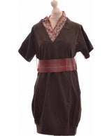 266882 Robes COP COPINE Occasion Once Again Friperie en ligne