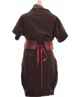 266882 Robes COP COPINE Occasion Vêtement occasion seconde main