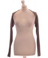 266883 Pulls et gilets COP COPINE Occasion Once Again Friperie en ligne
