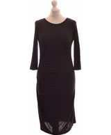 266886 Robes VILA Occasion Once Again Friperie en ligne