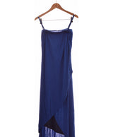 266887 Robes KAI AAKMANN Occasion Vêtement occasion seconde main
